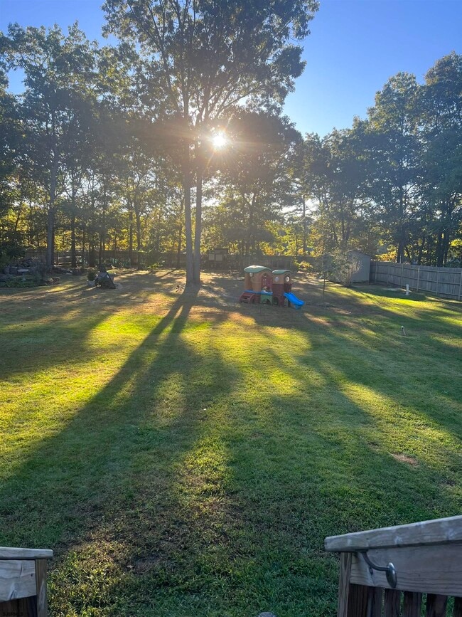 7030 Fernwood Ave in Egg Harbor Township, NJ - Building Photo - Building Photo