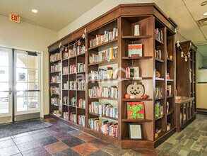 20726 W Point Ridge Rd in Buckeye, AZ - Foto de edificio - Building Photo