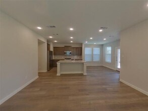 2549 Dulaney Dr in McKinney, TX - Building Photo - Building Photo