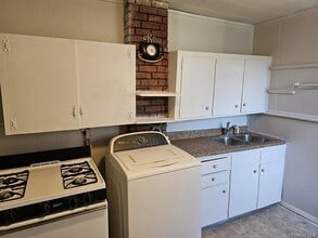 92-96 Franklin St-Unit -96A in Port Jervis, NY - Foto de edificio - Building Photo