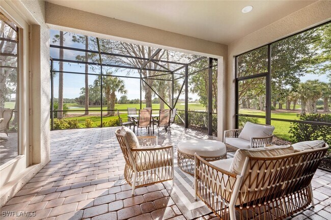 7563 Moorgate Point Way in Naples, FL - Building Photo - Building Photo