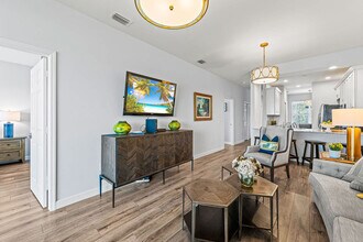 7895 Mahogany Run Ln in Naples, FL - Foto de edificio - Building Photo