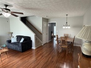2110 Winding Oak Dr in Opelika, AL - Building Photo - Building Photo