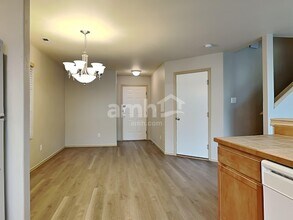 9523 187 St E in Puyallup, WA - Building Photo - Building Photo