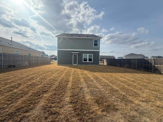 7321 Grenadine Bloom Bnd in Austin, TX - Building Photo - Building Photo