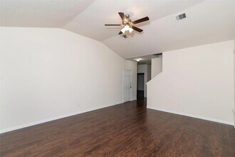 9723 Cira Court in Houston, TX - Building Photo - Building Photo