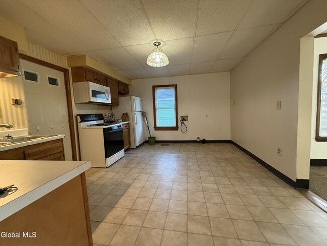 30 Lexington Ave in Glens Falls, NY - Building Photo - Building Photo