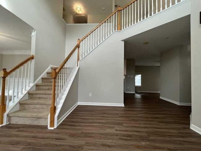 2043 Covered Bridge Ct in Rock Hill, SC - Building Photo - Building Photo