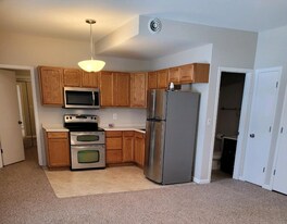 351 Chicago Rd in Paw Paw, IL - Building Photo