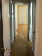 2511 Sheraton Dr in Augusta, GA - Building Photo - Building Photo