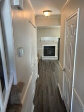 931 Seabreeze Ct in Chesapeake, VA - Foto de edificio - Building Photo