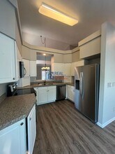 9850 Carmel Ct in Lone Tree, CO - Building Photo - Building Photo