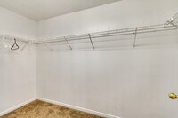 1358 S 1150 W photo'