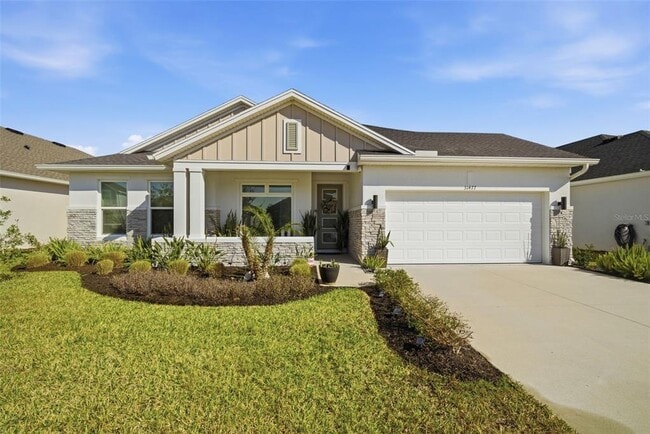 property at 31477 Westbury Ests Ave