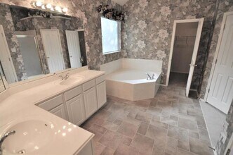 1805 Sandra Cove in Cedar Park, TX - Building Photo - Building Photo