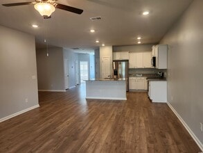 174 Sea Shell Dr in Murrells Inlet, SC - Building Photo - Building Photo