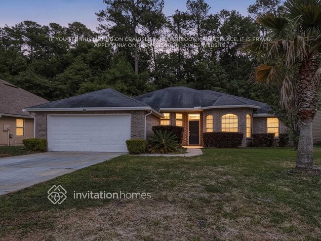 14091 Summer Breeze Dr E