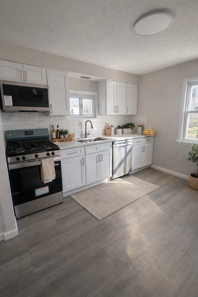 property at 1146 Commonwealth Ave