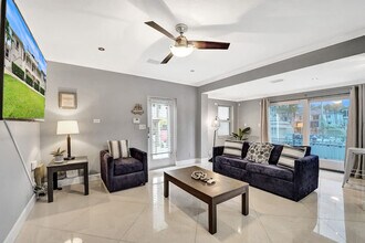 37 Hendricks Isle in Fort Lauderdale, FL - Building Photo - Building Photo