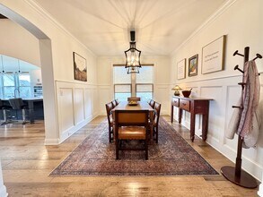 3584 Robbins Nest Rd in Thompson's Station, TN - Building Photo - Building Photo