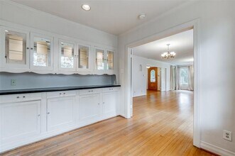3508 Potomac Ave in Dallas, TX - Building Photo - Building Photo