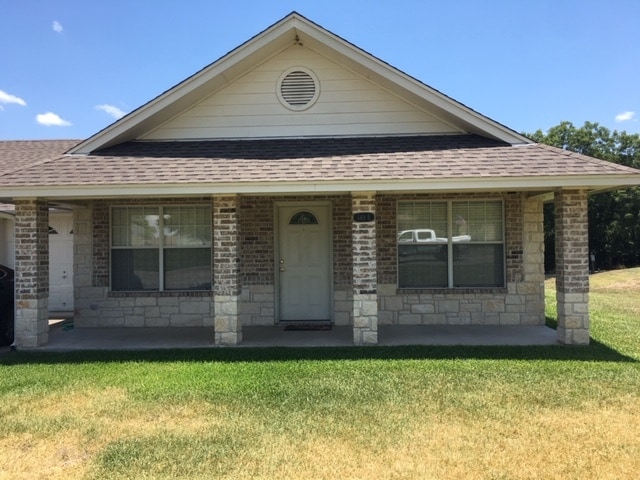 149 Satch Dr, Unit 149 Satch A