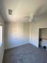 3286 Lavender Ln in San Luis Obispo, CA - Building Photo - Building Photo