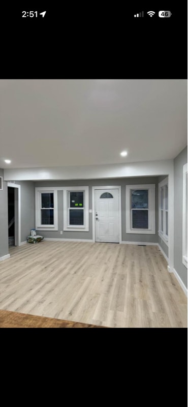 7584 Hudson Ave in Warren, MI - Building Photo - Building Photo