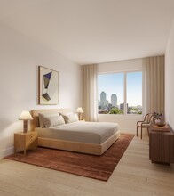 Jasper in Long Island City, NY - Building Photo - Building Photo