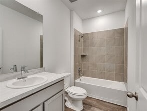 24863 Springbluff Vly in Magnolia, TX - Building Photo - Building Photo