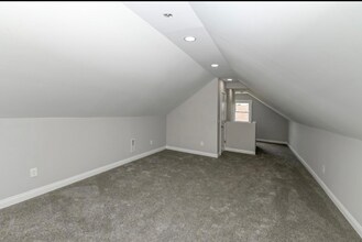 791 Symmes Rd in Fairfield, OH - Building Photo - Building Photo