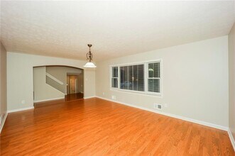 6712 Collier Way in Riverdale, GA - Building Photo - Building Photo