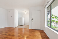 10910 Santa Monica Blvd - Prime Westwood l... in Los Angeles, CA - Building Photo - Building Photo