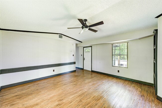 property at 26342 Hunters Trail