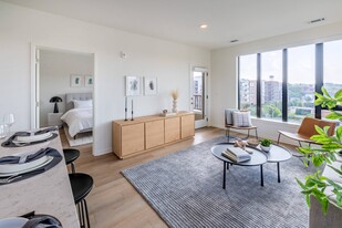 Rigsbee Collection in Durham, NC - Building Photo