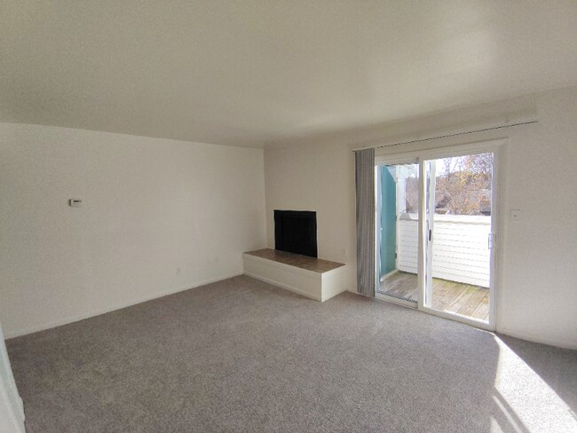 600 Reusens Rd, Unit H85