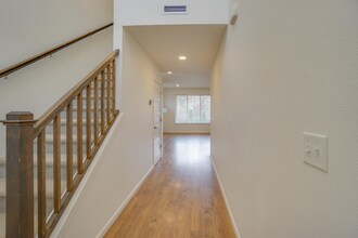 9611 NE 169th Ave in Vancouver, WA - Building Photo - Building Photo