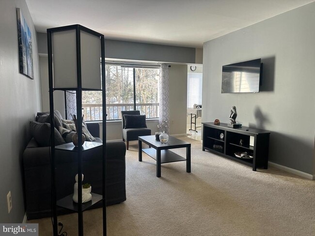 property at 9555 Battery Heights Blvd