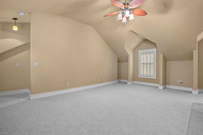 5608 Jim Hogg Ave in Austin, TX - Building Photo - Building Photo