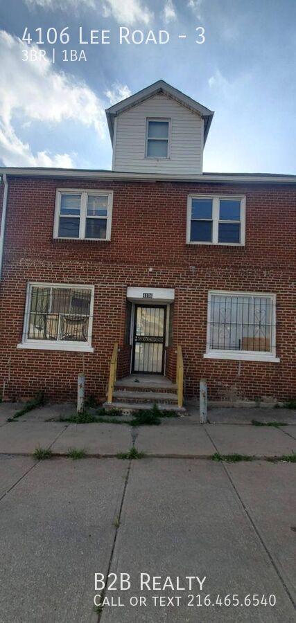 4106 Lee Rd