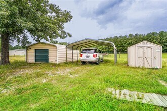 9824 Stone Ranch Blvd in Montgomery, TX - Building Photo - Building Photo