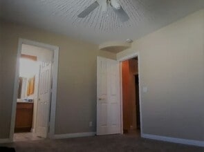 15275 Flagstaff St in Victorville, CA - Building Photo - Building Photo