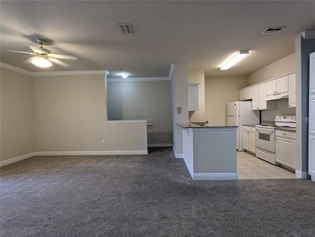 304 Southern Pecan Cir in Winter Garden, FL - Building Photo - Building Photo