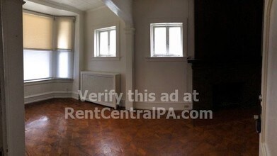 1320 Perkiomen Ave-Unit -1 in Reading, PA - Building Photo - Building Photo