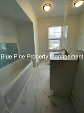 1265 Canal Ave in Idaho Falls, ID - Foto de edificio - Building Photo