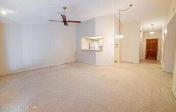 5612 Sisson Rd in Titusville, FL - Building Photo - Building Photo