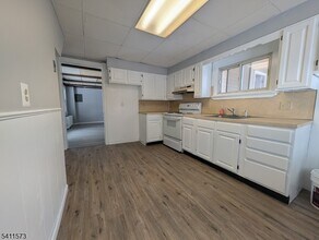 596 S Main St in Phillipsburg, NJ - Building Photo - Building Photo