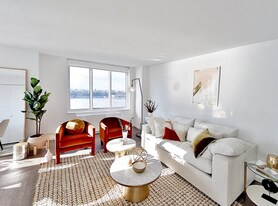 30 W 41st St in Manhattan, NY - Building Photo