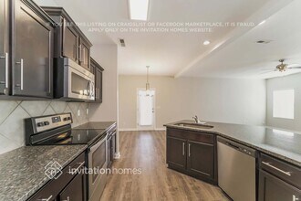 2755 Bramble Ridge Ct in Charlotte, NC - Foto de edificio - Building Photo