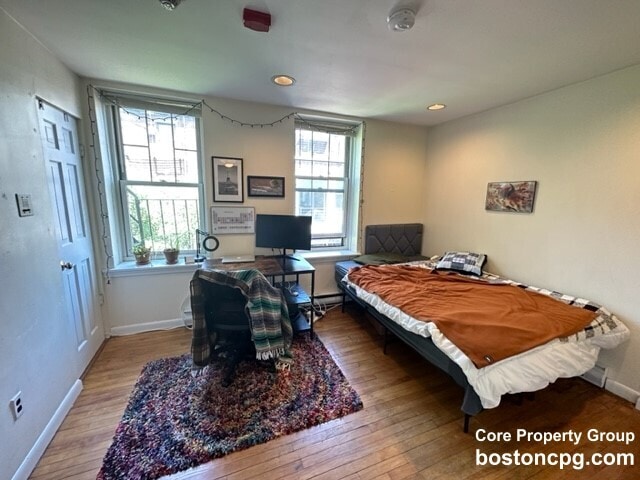 property at 50 Phillips St